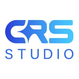 Consulting Research Services Pte Ltd logo
