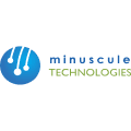 Minuscule Technologies logo