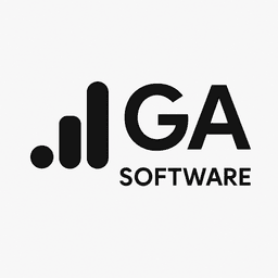 GASoftware LTDA logo