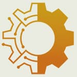 Webfactory Solutions logo