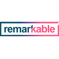 Remarkable Group logo
