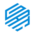 GAT Solutions LLC logo