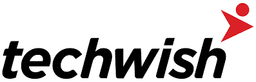 TechWish LLC logo