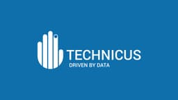 Technicus logo
