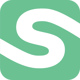 Syncl logo