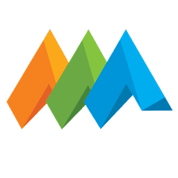 LimePeak logo