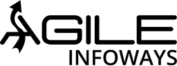 Agile Infoways logo