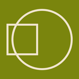 outta~spatial logo
