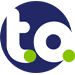 TO Brasil logo