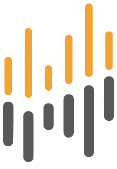 AcousticSelling logo