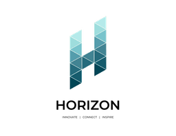 HORIZON CUSTOMER EXPERIENCE S.L. logo