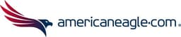 Americaneagle.com logo