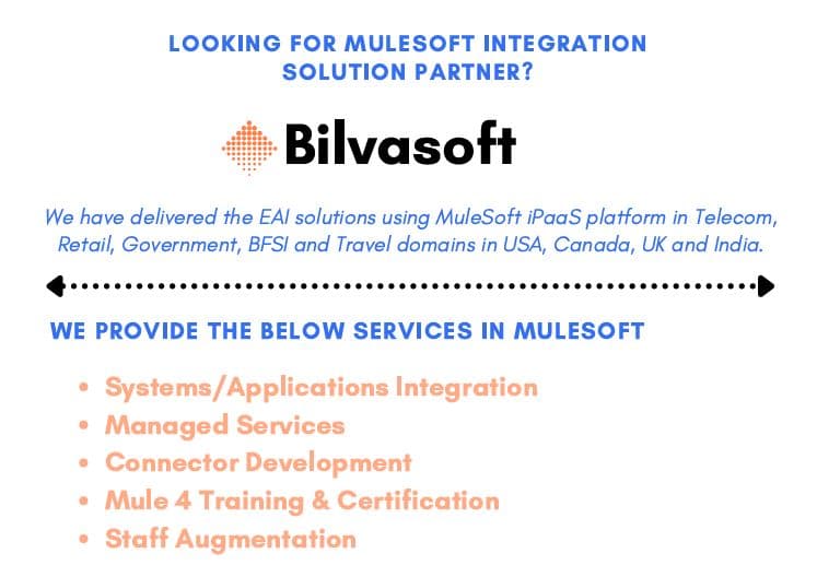 Bilvasoft image 1