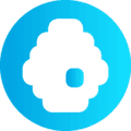 HiveClouds logo