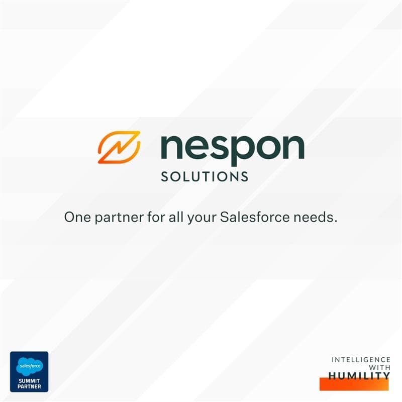 Nespon Inc image 1