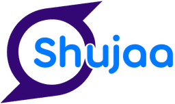 Shujaa Consulting logo