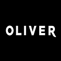 Oliver Latin America logo