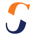 Solomon Edwards Group logo
