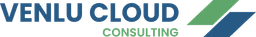 Venlu Cloud Consulting logo