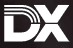 DXCaseOps