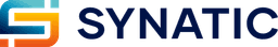 Synatic logo