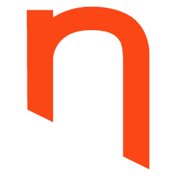 Unificient logo