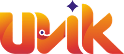 UNIK INTERACTIVE COMPANY logo