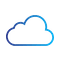 Taylor CRM logo