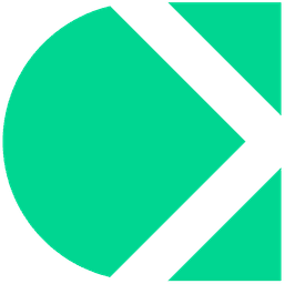 Clearoute logo