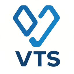 VineTech Solutions logo