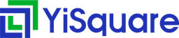 QualitrolTech logo