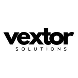 Vextor logo