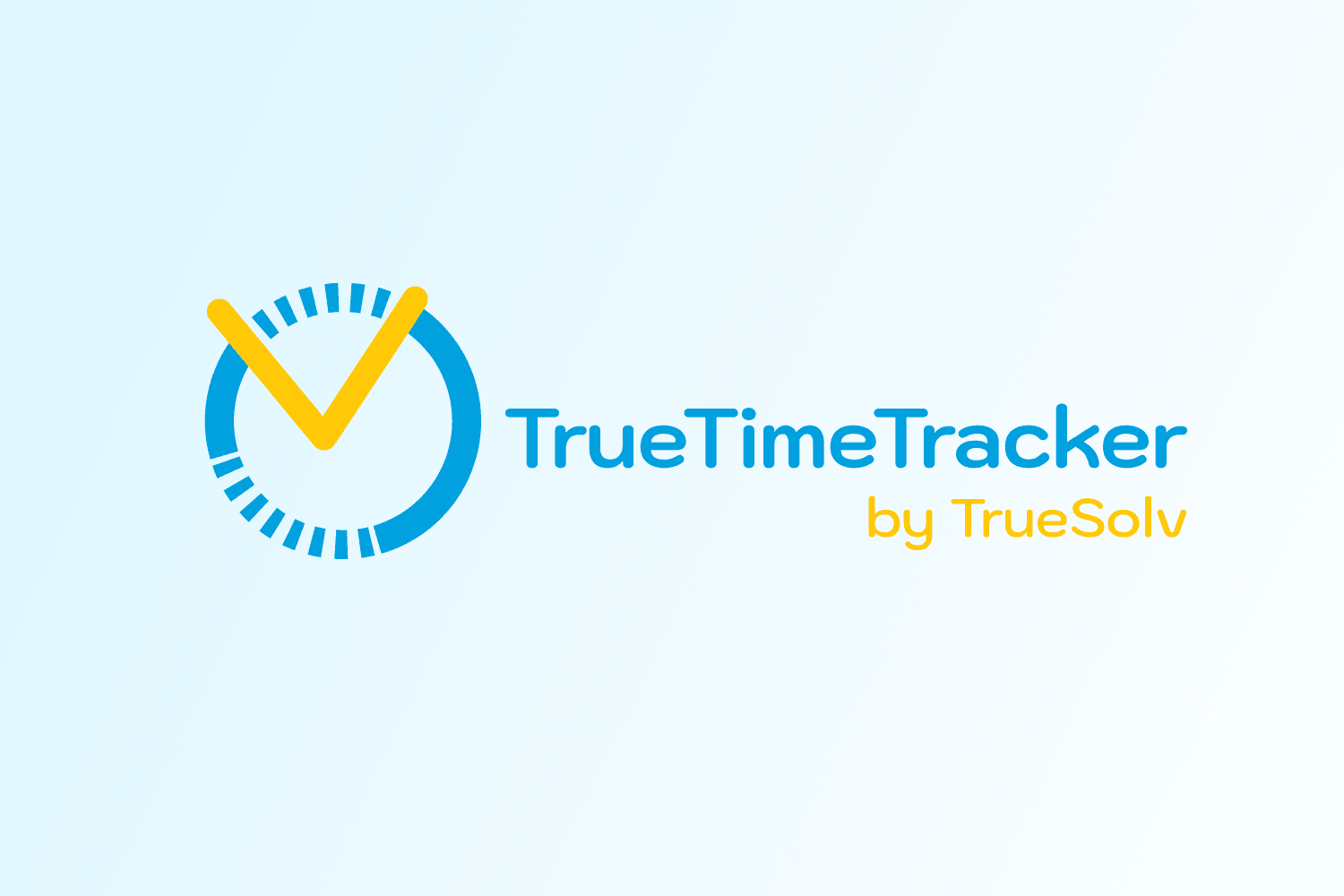 TrueTimeTracker