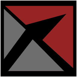 Ravenpath Consulting logo