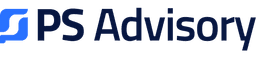 PS Advisory logo