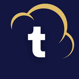 Tarkik Solutions OPC logo