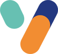 CloudV Limited logo