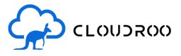 Cloudroo consulting Pty Ltd. logo