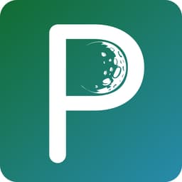 Perigeon Software logo