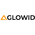 Aglowid IT Solutions logo