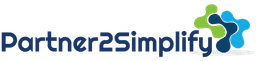 Partner 2 Simplify logo