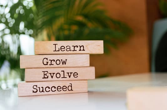 Evolve CRM Ltd image 1