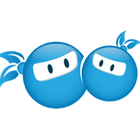 CRMNinjas logo
