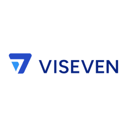 Viseven Europe OU logo