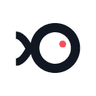 Lobra logo