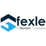 Fexle logo