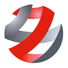 Softsquare logo