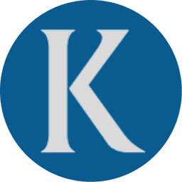 Kepro Solutions logo