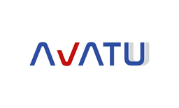 Avatu logo