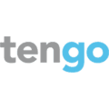 Tengo logo